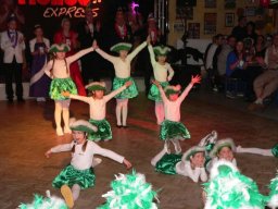 efg_Foto 30.01.17, 18 39 44